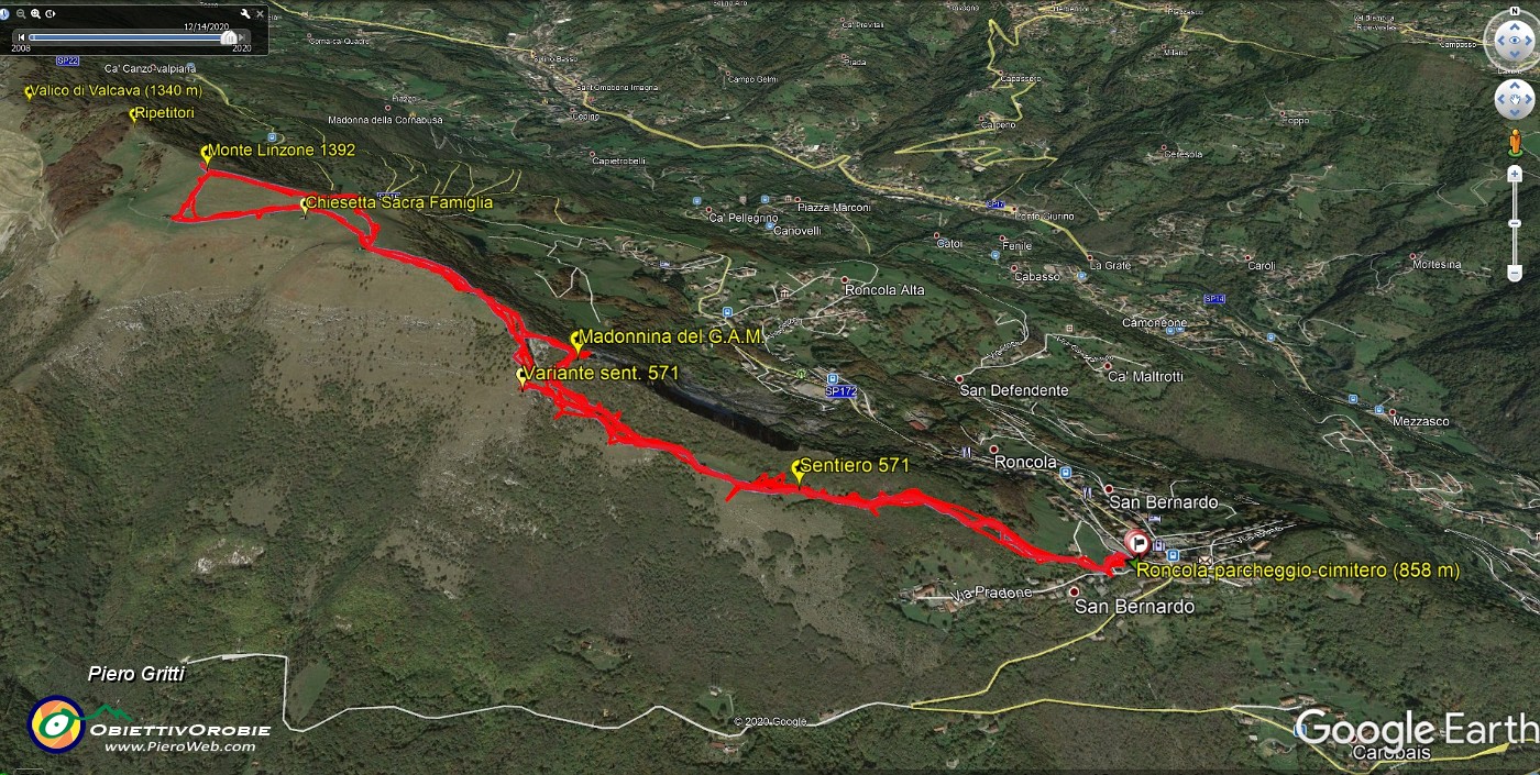 05 Immagine-tracciato-Linzone da Roncola-neve-14dic20-1.jpg